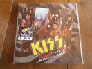 KISS  Animalize live Kronicles