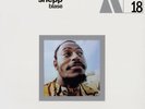 Archie Shepp ‎– Blasé / BYG Records ‎– 529.318 - Actual 18 new and sealed vinyl