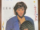 Michael W. Smith - Go West Young Man Korea Vinyl With Insert 1991 NEW and Sealed