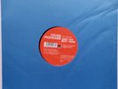 Young Parisians Feat. Ben Lost – Jump The Next Train 12