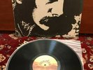 BRIAN FINCH - BRINING BACK THE GOOD TIMES - OZ Press Sunrise Folk Psych  VG++ LP