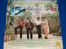 [LP] LOS PASTELES VERDES 15 exitos SUPER HIT el reloj,   hipocresia, amada mia