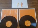 ZERO 7 – SIMPLE THINGS (2001) UDRLP016 12