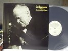 LEO ROWSOME CLASSICS OF IRISH PIPING VOL. 1 ON TOPIC RECORDS LP NM