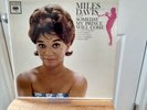 Miles Davis Someday My Prince Will Come Orig Mono Columbia lpmCL1656