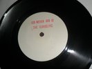 THE SURGEONS - SID NEVER DID IT 7