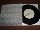 RUDIMENTARY PENI - UNDERCLASS  7