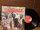 Lebron Brothers Orchestra - Brother  COTIQUE 1039 LP
