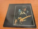 BRUCE SPRINGSTEEN - THIS HARD LAND - STUDIO OUTTAKES 1977-1983 BB RECORDS