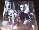PRINCE 