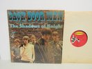 The Shadows Of Knight Back Door Men Mono Shrink Wrap Rock LP
