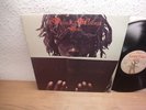 PRINCE HAMMER Bible UK LP 1978 MINT- Roots Reggae Rarity Virgin – FL 1004
