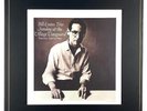 Bill Evans Sunday at the Village Vanguard MFSL MoFi ONE STEP vinyl record NM M-
