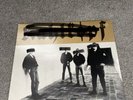 K.K. Der M. LP Oi Isd Ror Skinhead