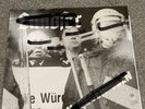 Lands Rock Gegen LP Oi Isd Ror Skinhead