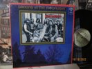 King Harvest Lp Dancing In The Moonlight Nr Mint Disc