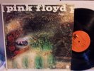 PINK FLOYD LP 