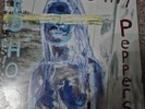 RED HOT CHILI PEPPERS - By The Way - Vinyl (2xLP)