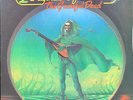 2xLP The Grateful Dead 2 Originals Of The Grateful Dead NEAR MINT Warner Bros