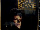 DAVID BOWIE New Career In A New Town (1977-1982) 13-LP Vinyl Box Set NEW SEALED