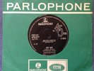 KIPPINGTON LODGE - SHY BOY rare UK 1967 PSYCH NICK LOWE -BRINSLEY SCHWARTZ MINT-