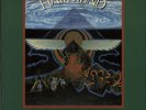 Hawkwind 2-LP  (Double ) It Is The Bus... UK