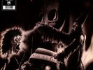Necronomicon - Apocalyptic Nightmare Black Vinyl Edition (1987 - EU - Reissue)