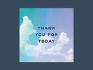Death Cab for Cutie Thank You For Today (Vinyl)