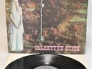 COLOSSEUM ‘Valentyne Suite’ 1969 LP on Vertigo Swirl Labels in Gatefold – H31