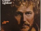 Gordon Lightfoot – Gord's Gold, 2LP, Reprise 2RS 2237 Gatefold, 1975 NM/NM