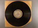 Rick Nelson  Rick Sings Nelson  RARE 1 Sided Acetate Side 2 Only   Country Rock