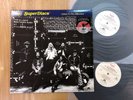 ALLMAN BROTHERS - At Fillmore East 2xLP - Nautilus Superdisc DBX pressing