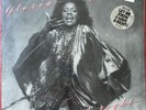 GLORIA GAYNOR i have a right 1979 LP