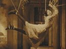 PORCUPINE TREE	 - Signify (reissue) - Vinyl (gatefold 2xLP)