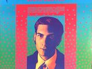 STEVE CROPPER / With A Little Help From My Friends / Vinyl LP / Very RARE -Mint