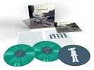 PREORDER JAMIROQUAISIGNED HIGHTIMES LTD GREEN MARBLE 2 DISC + 2 DISC BLACK +LITH
