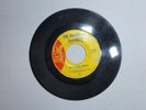 The Righteous Brothers Unchained Melody / Hung On You 45 RPM 7”