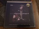Eric Clapton - Unplugged MFSL MoFi One-Step UltraDisc SuperVinyl 180g 45rpm 2LP