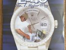 E-40 - In a Major Way - vinyl 2LP (sealed)