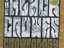 The Black Crowes – Croweology - gold vinyl 2LP (sealed)