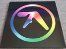 Aphex Twin - Analogue Bubblebath Volume 1 To 5 Rare Vinyl Record LP Album