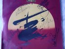 MISS SAIGON 12