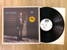 BOZ SCAGGS - Debut LP - MONO white label PROMO wlp duane allman rare
