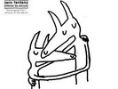 Car Seat Headrest Twin Fantasy (Mirror To Mirror) 2 X LP VINYL Matador 2018 NEW