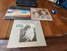 3 CARPENTER LP S 2 SEALED CLOSE TO YOU,A KIND OF A HUSH & PASSAGE