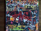 YEAH YEAH YEAHS Fever To Tell  lp 2017 Reissue Remastered NM