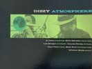 Al Grey Dizzy Atmosphere (US reissue)