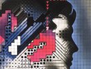 Soft Machine: Seven LP VINYL Limited Edition Numbered New Sealed