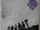 LYNYRD SKYNYRD - NUTHIN' FANCY 1975 MCA MAPS 7884 AUSTRALIAN 1ST EDITION LP RARE