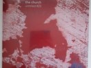 The Church - Untitled #23 - Sealed- Double Vinyl Lp - 2009 (Steve Kilbey, MWP).